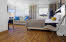 Kuvaoikeudet:: Scandic Room, superior